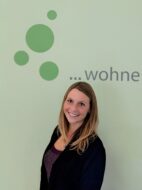 daniela mauritz immobilien | Alica Mauritz-Pohl