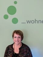 daniela mauritz immobilien | Claudia Schürmann