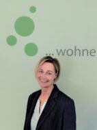 daniela mauritz immobilien | Daniela Mauritz