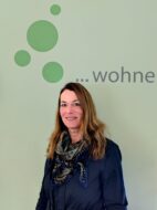 daniela mauritz immobilien | Kerstin Janssen-Timmen